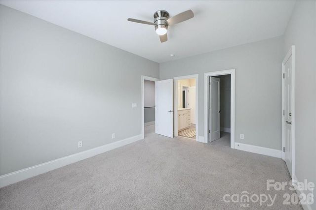 1103 N Sharon Amity Road, Charlotte, NC 28211