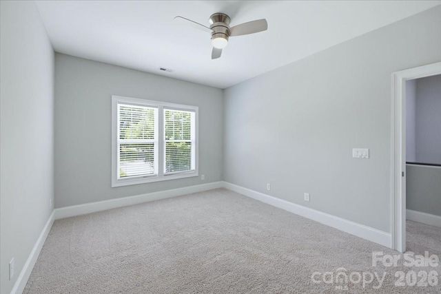 1103 N Sharon Amity Road, Charlotte, NC 28211