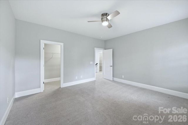 1103 N Sharon Amity Road, Charlotte, NC 28211