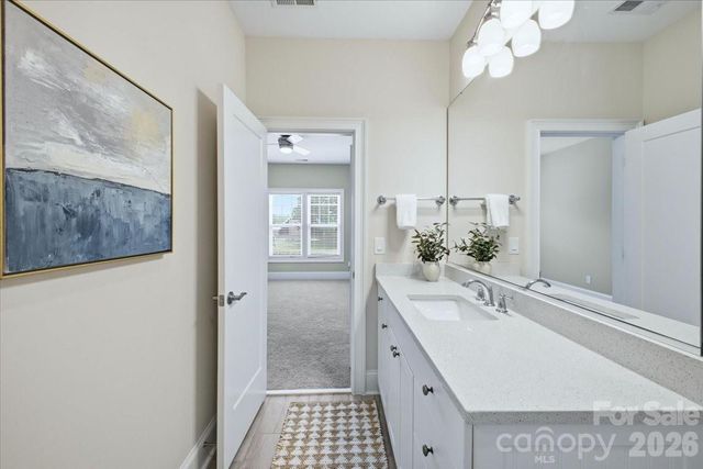 1103 N Sharon Amity Road, Charlotte, NC 28211