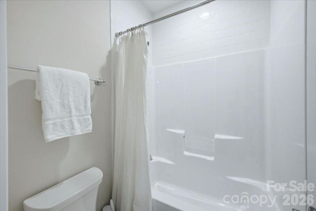 1103 N Sharon Amity Road, Charlotte, NC 28211
