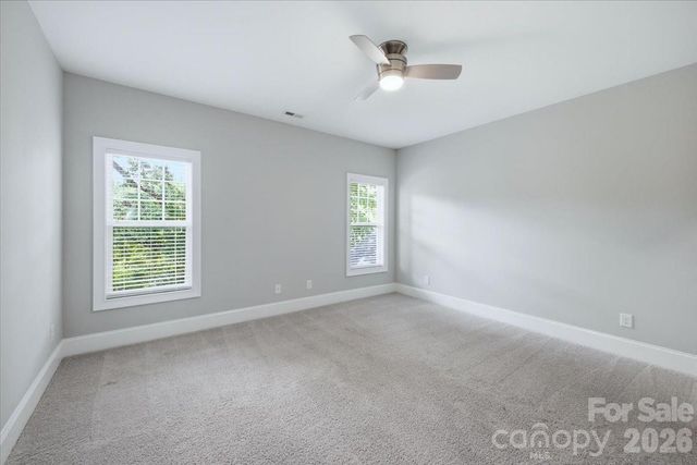 1103 N Sharon Amity Road, Charlotte, NC 28211