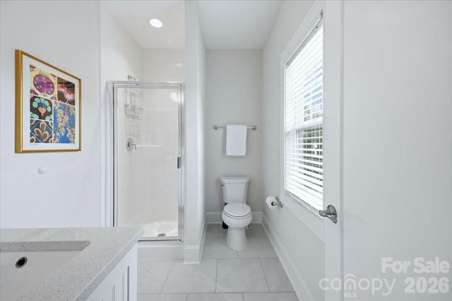 1103 N Sharon Amity Road, Charlotte, NC 28211
