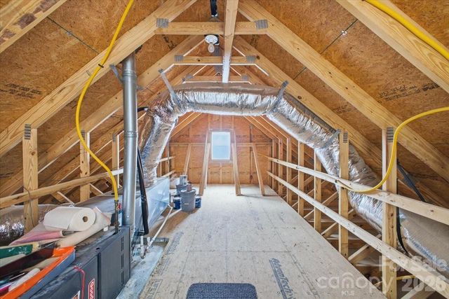 1103 N Sharon Amity Road, Charlotte, NC 28211