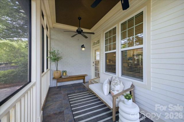 1103 N Sharon Amity Road, Charlotte, NC 28211