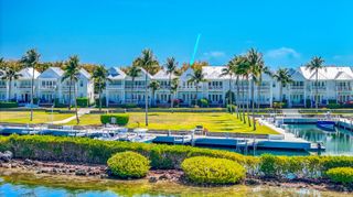 11600 1st Avenue Gulf Apt 47, Marathon, FL 33050