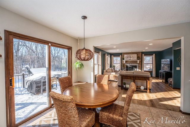 7003 Country View Boulevard, Jackson, MI 49201