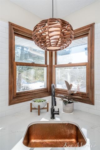 7003 Country View Boulevard, Jackson, MI 49201