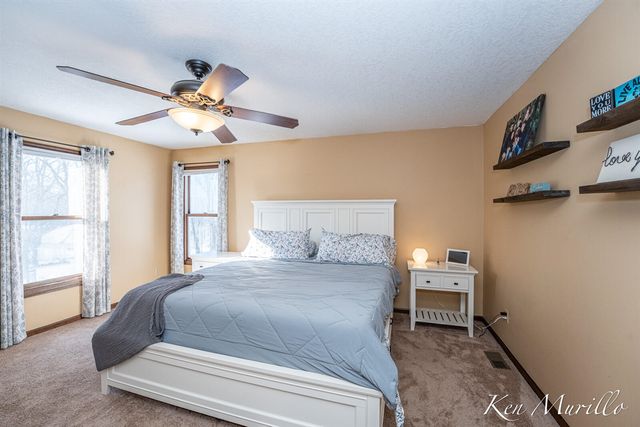 7003 Country View Boulevard, Jackson, MI 49201