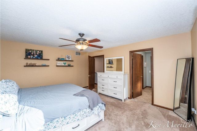 7003 Country View Boulevard, Jackson, MI 49201