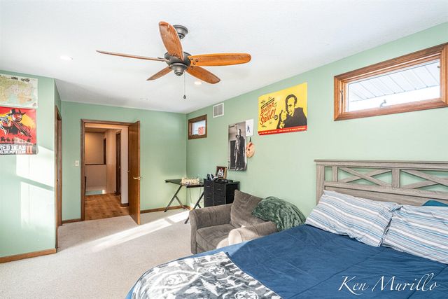 7003 Country View Boulevard, Jackson, MI 49201