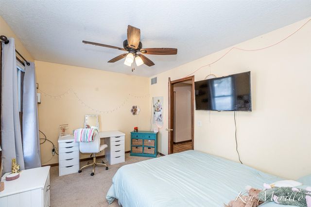 7003 Country View Boulevard, Jackson, MI 49201