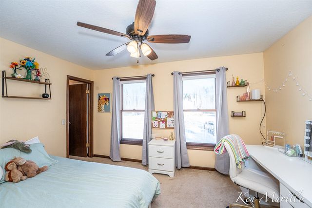 7003 Country View Boulevard, Jackson, MI 49201