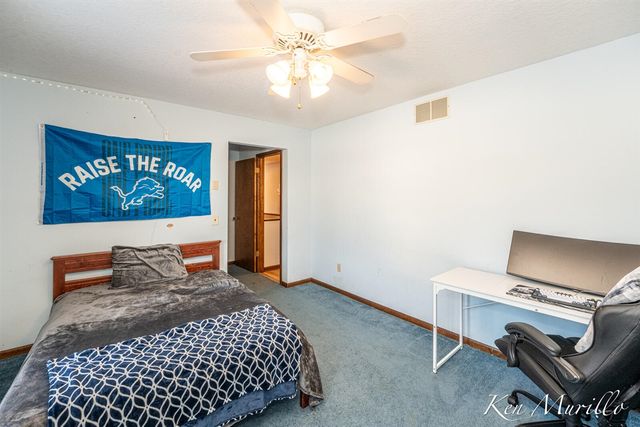 7003 Country View Boulevard, Jackson, MI 49201