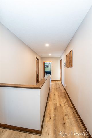 7003 Country View Boulevard, Jackson, MI 49201