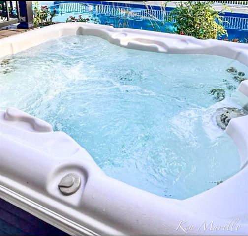 7003 Country View Boulevard, Jackson, MI 49201