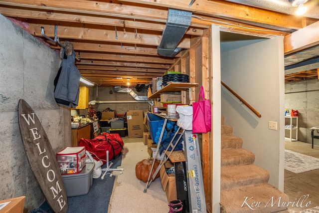 7003 Country View Boulevard, Jackson, MI 49201