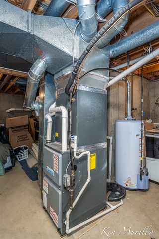 7003 Country View Boulevard, Jackson, MI 49201