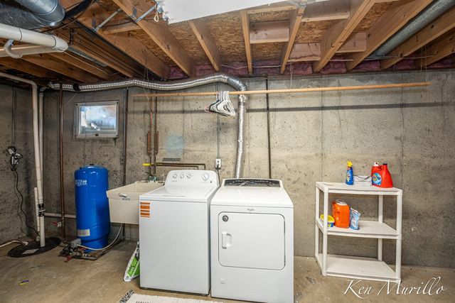 7003 Country View Boulevard, Jackson, MI 49201