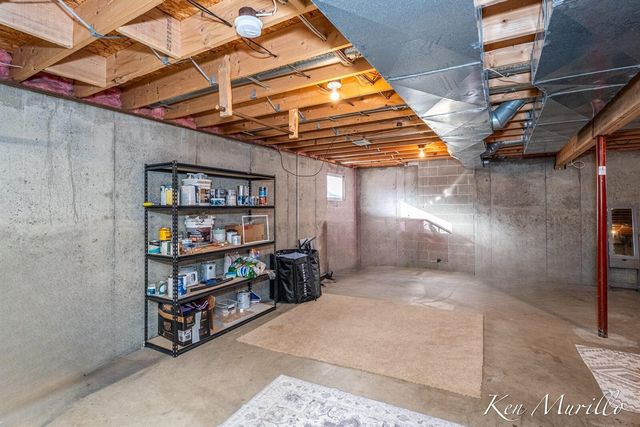 7003 Country View Boulevard, Jackson, MI 49201