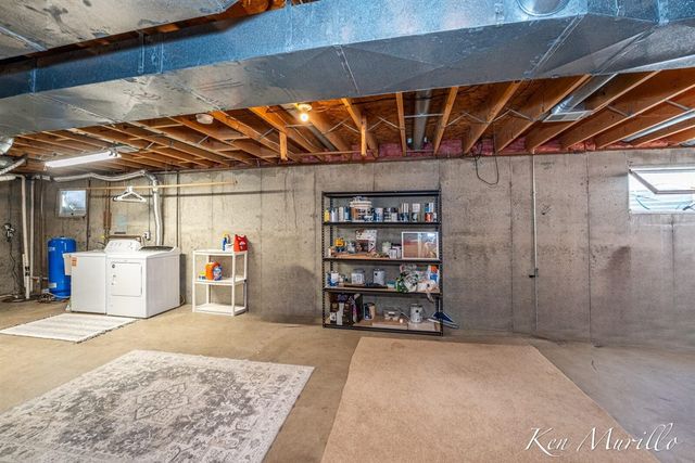 7003 Country View Boulevard, Jackson, MI 49201