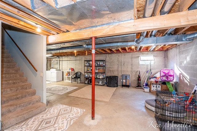 7003 Country View Boulevard, Jackson, MI 49201