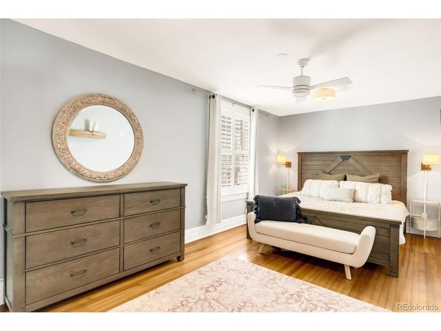 357 S Downing St, Denver, CO 80209