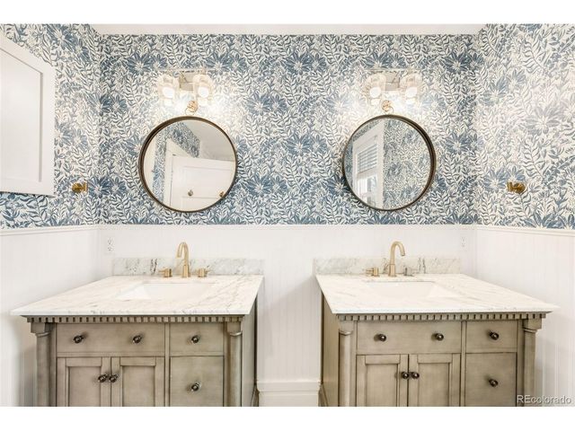 357 S Downing St, Denver, CO 80209