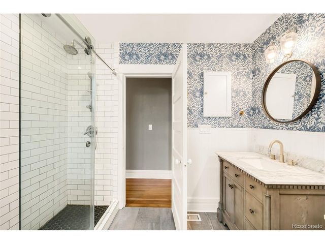 357 S Downing St, Denver, CO 80209