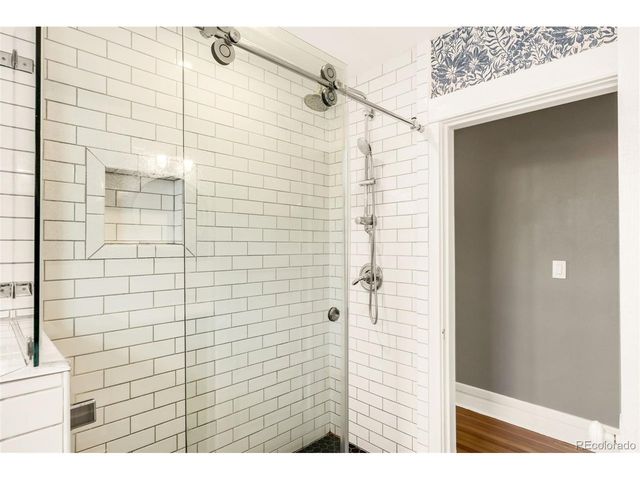 357 S Downing St, Denver, CO 80209