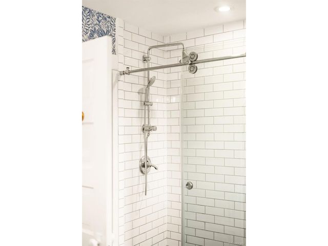 357 S Downing St, Denver, CO 80209