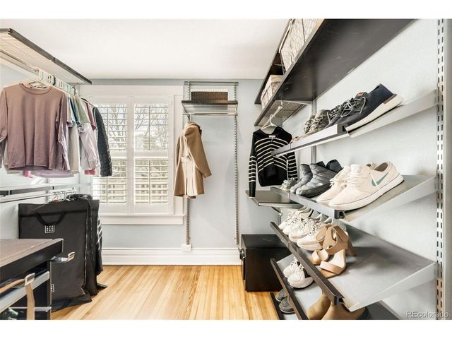 357 S Downing St, Denver, CO 80209