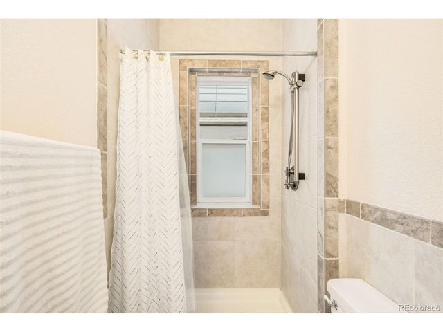 357 S Downing St, Denver, CO 80209