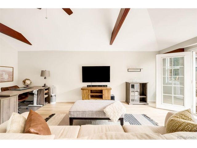 357 S Downing St, Denver, CO 80209