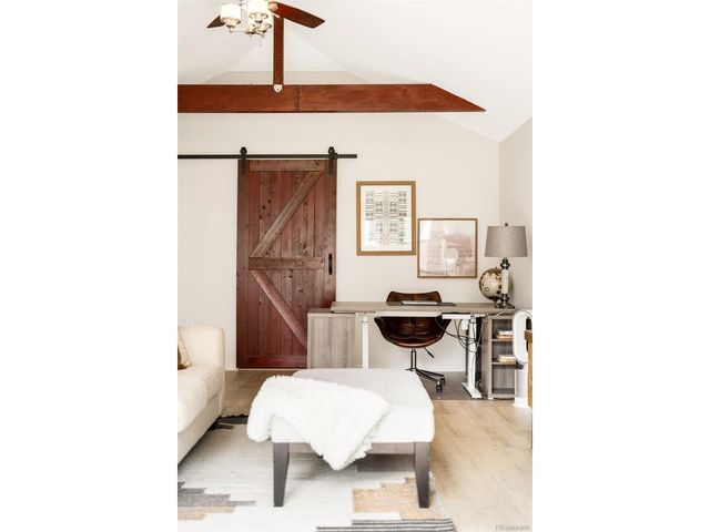 357 S Downing St, Denver, CO 80209