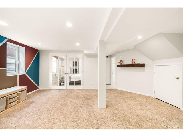 357 S Downing St, Denver, CO 80209