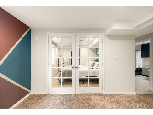 357 S Downing St, Denver, CO 80209