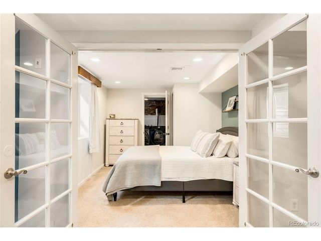 357 S Downing St, Denver, CO 80209