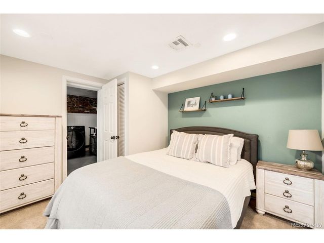 357 S Downing St, Denver, CO 80209