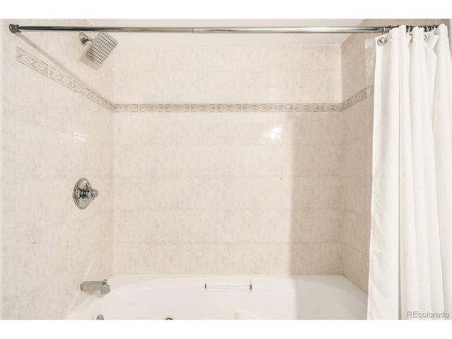 357 S Downing St, Denver, CO 80209