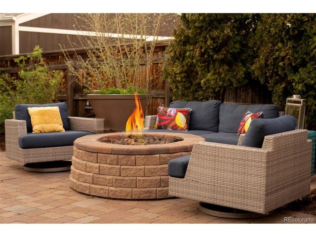 357 S Downing St, Denver, CO 80209