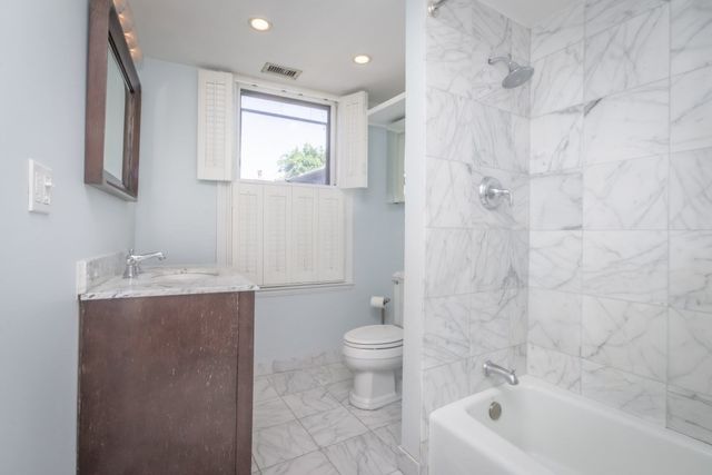 87 Revere St 3, Boston, MA 02114