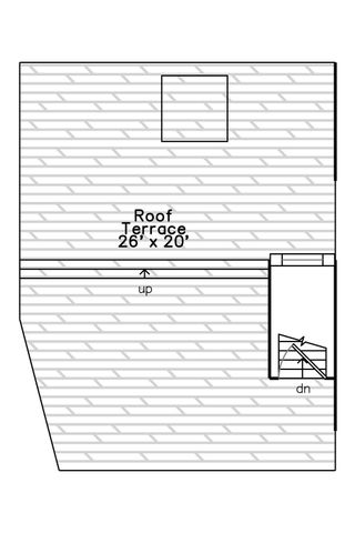 87 Revere St 3, Boston, MA 02114
