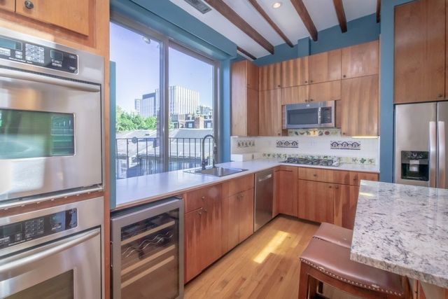 87 Revere St 3, Boston, MA 02114
