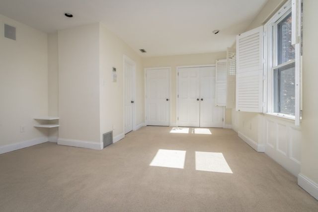 87 Revere St 3, Boston, MA 02114