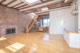 87 Revere St 3, Boston, MA 02114