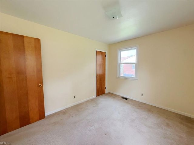 1140 Woodland Terrace DR, Chesapeake, VA 23323