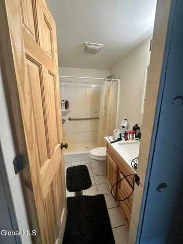 1045 State Route 145, Broome, NY 12122