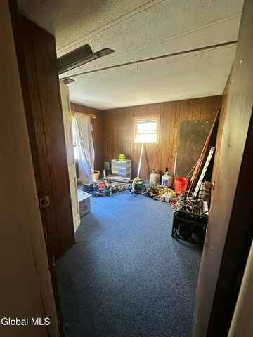 1045 State Route 145, Broome, NY 12122