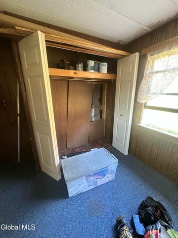 1045 State Route 145, Broome, NY 12122